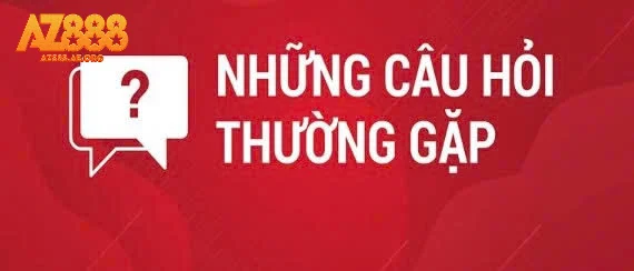 Xổ số online uy tín trả thưởng hấp dẫn