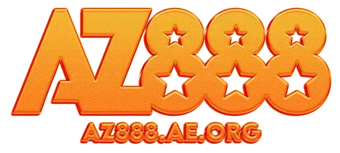 AZ888
