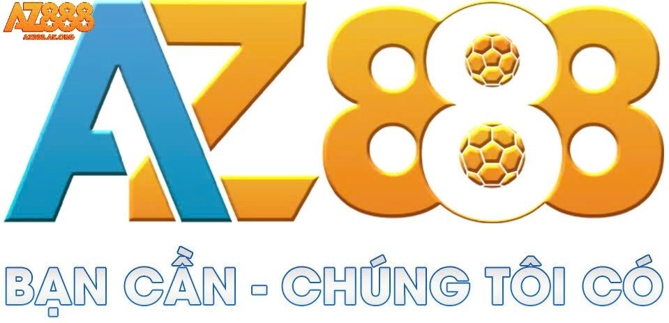 Cá cược thể thao mang lại cảm giác lôi cuốn