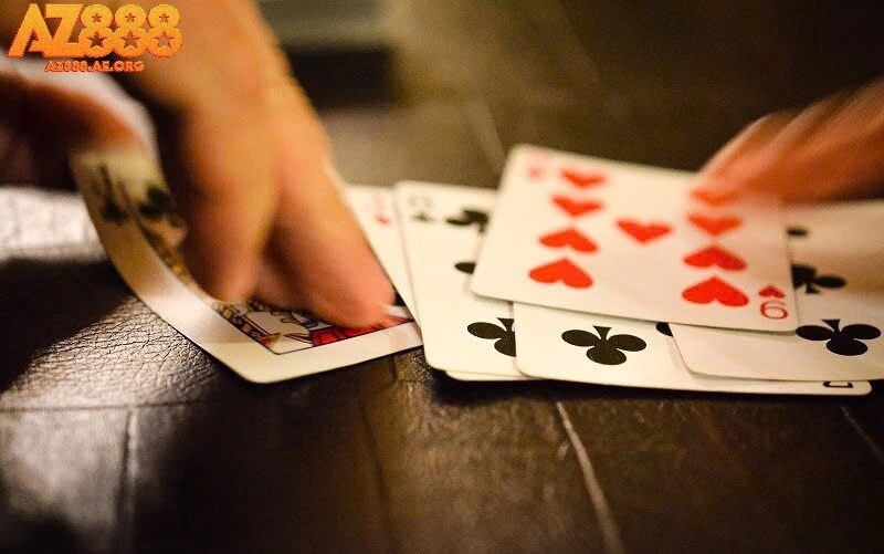 Những lưu ý người chơi hay măc phải