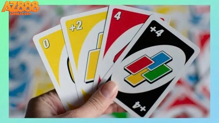 Mẹo chơi bài dễ dàng thắng cho người chơi