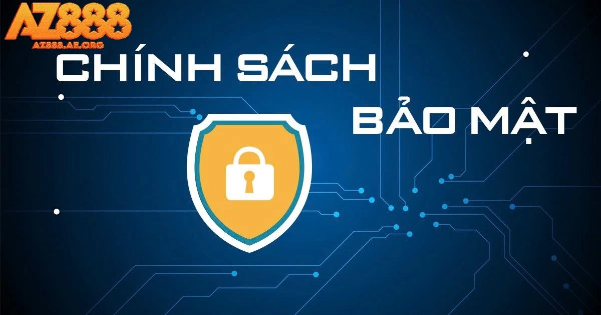 Dữ liệu được thu thập nhằm cải thiện chất lượng dịch vụ.