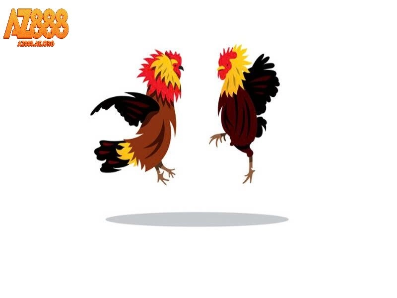 Ưu điểm vượt trội dành cho cược thủ