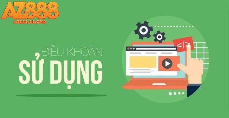 Hệ thống an toàn và hợp pháp