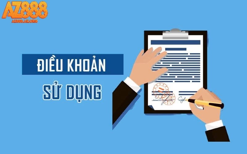 Quy định về sản phẩm
