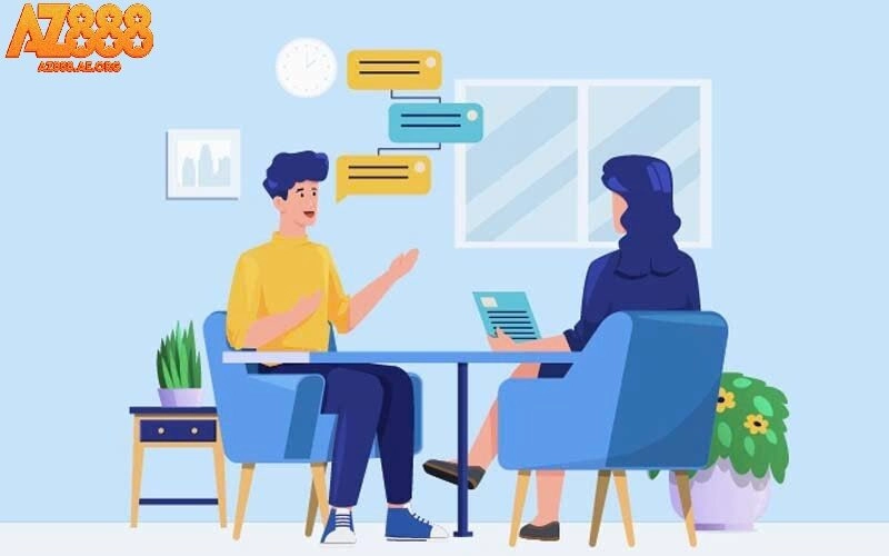 Giới thiệu nhà cái AZ888