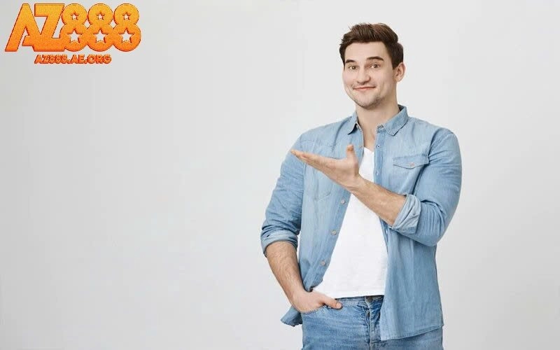 Tính năng độc đáo và đa dạng