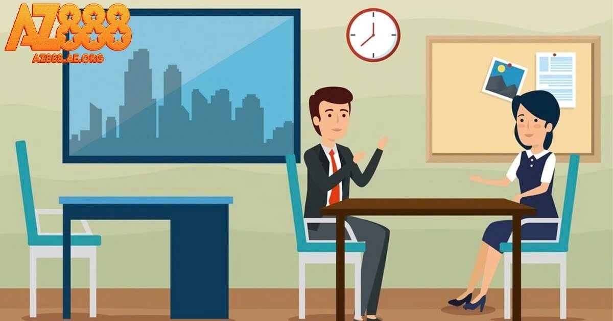 Các khuyến mãi hấp dẫn nhất định phải tham gia