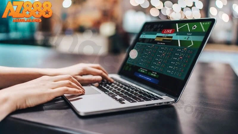 Cách nhận biêt kèo dụ trong cá độ