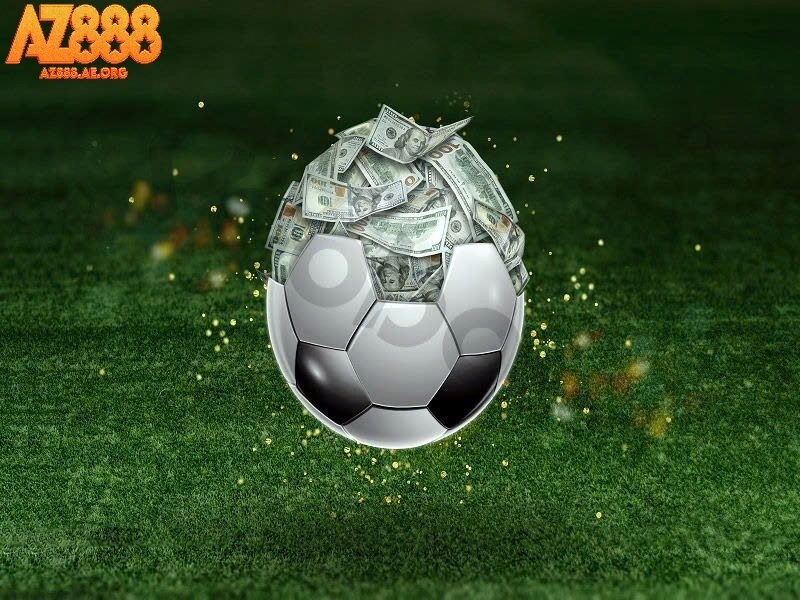 Phương pháp chơi tài xỉu đạt hiệu quả cao