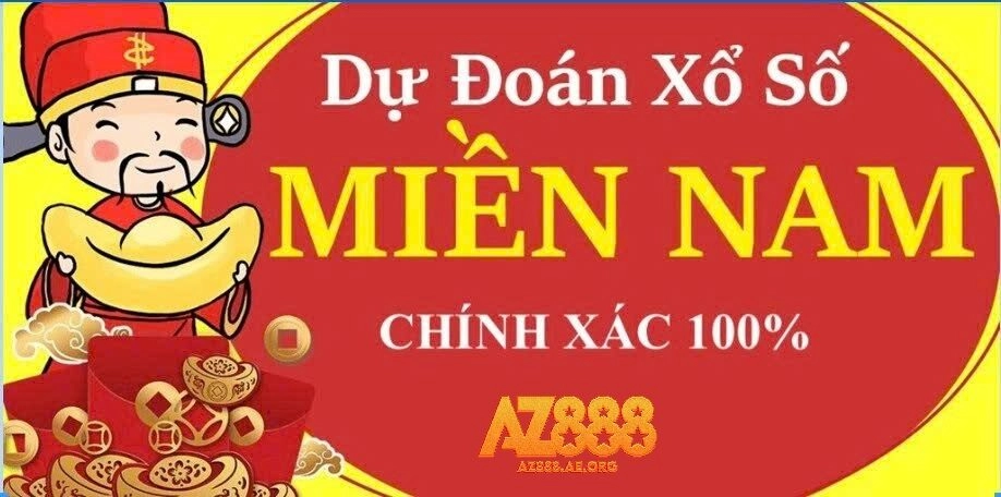 Cách soi cầu hiệu quả
