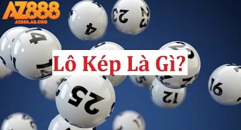 Khái niệm cơ bản lô cầu kép 