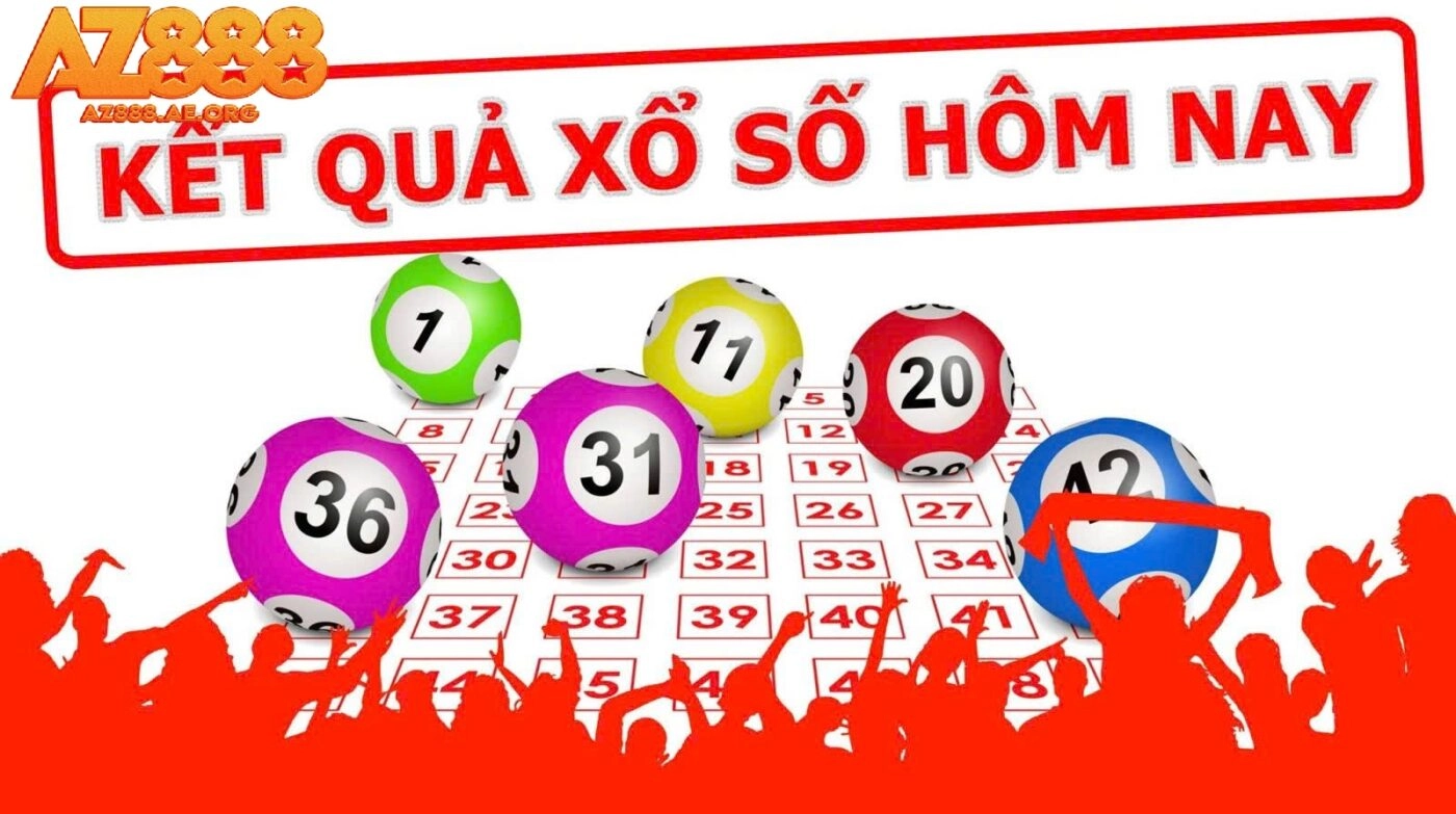 Các bước tham gia đơn giản và nhanh chóng